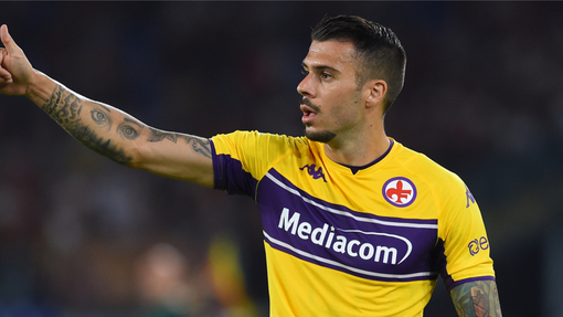 Фиорентина — Торино. Прогноз и ставка на матч Прогноз на матч Фиорентина — Торино