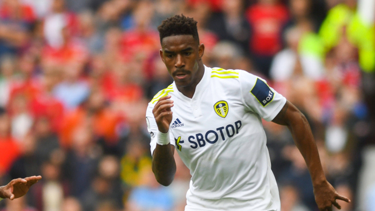 Хуниор Фирпо