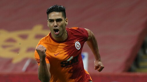 Касымпаша — Галатасарай. Прогноз и ставка на матч Прогноз на матч Касымпаша — Галатасарай