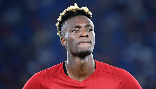 Прогноз на матч Салернитана — Рома