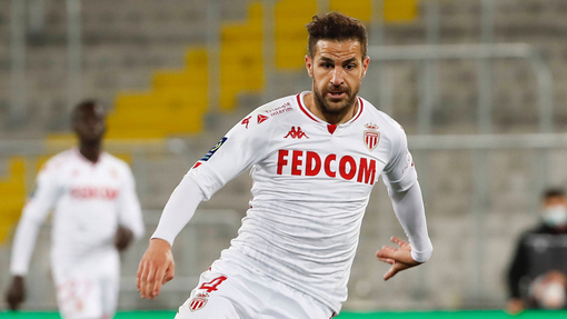 Прогноз на матч Труа — Монако