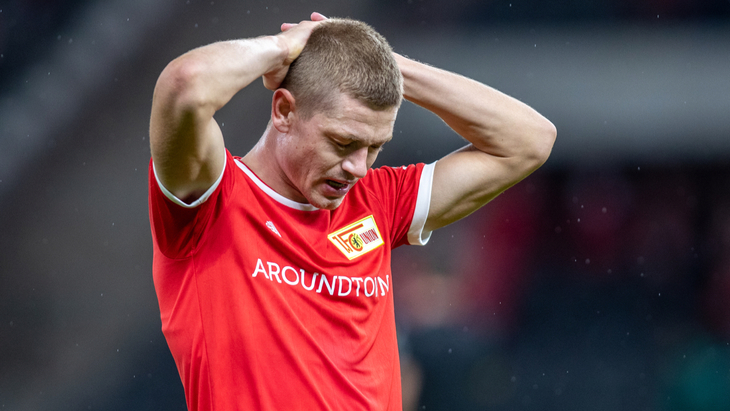 Юлиан Рюэрсон