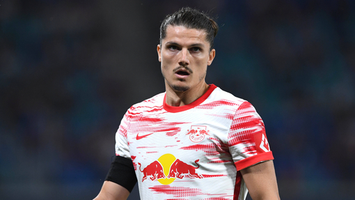 Прогноз на матч Вольфсбург — РБ Лейпциг