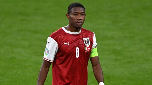 Молдавия — Австрия. Прогноз и ставка на матч Прогноз на матч Молдавия — Австрия