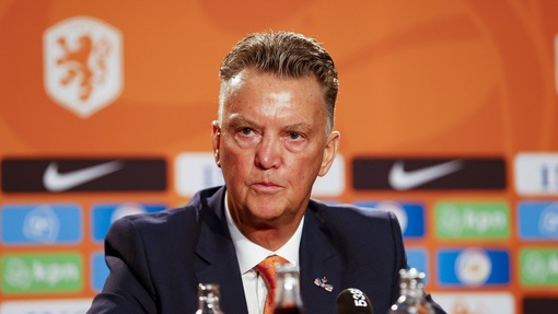 Прогноз на матч Норвегия — Нидерланды