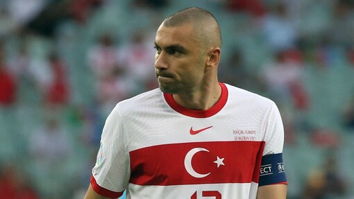 Турция — Черногория. Прогноз и ставка на матч Прогноз на матч Турция — Черногория