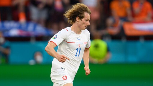 Прогноз на матч Чехия — Белоруссия