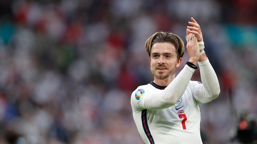 Прогноз на матч Венгрия — Англия