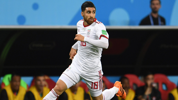 Алиреза Джаханбахш