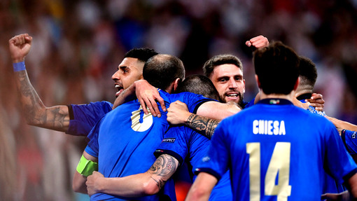 Италия — Болгария. Прогноз и ставка на матч Прогноз на матч Италия — Болгария