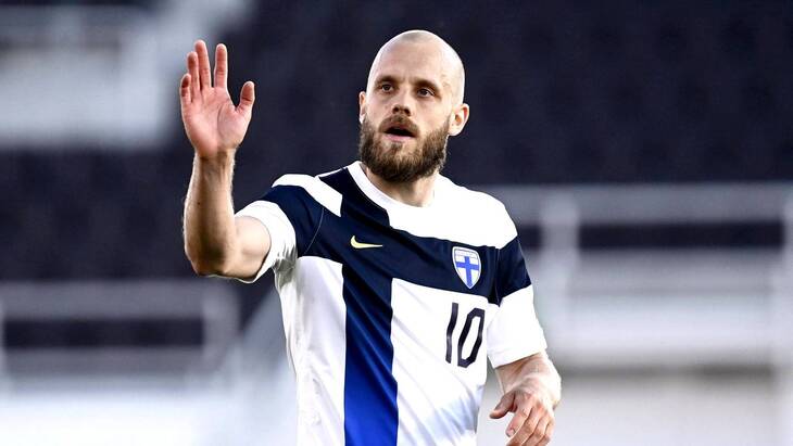 Теему Пукки