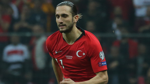 Гибралтар — Турция. Прогноз и ставка на матч Прогноз на матч Гибралтар — Турция