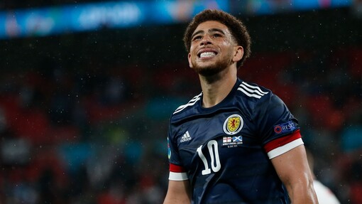 Шотландия — Молдавия. Прогноз и ставка на матч Прогноз на матч Шотландия — Молдавия