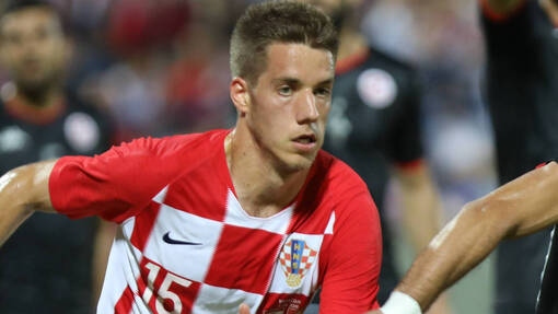 Словакия — Хорватия. Прогноз и ставка на матч Прогноз на матч Словакия — Хорватия