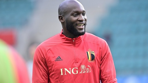 Бельгия — Чехия. Прогноз и ставка на матч Прогноз на матч Бельгия — Чехия