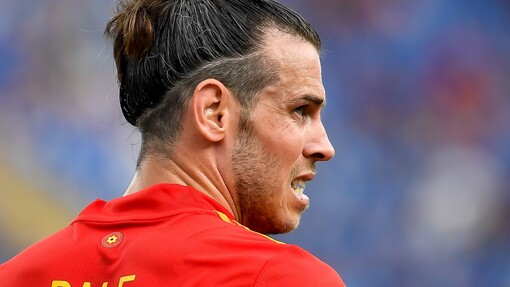 Прогноз на матч Белоруссия — Уэльс