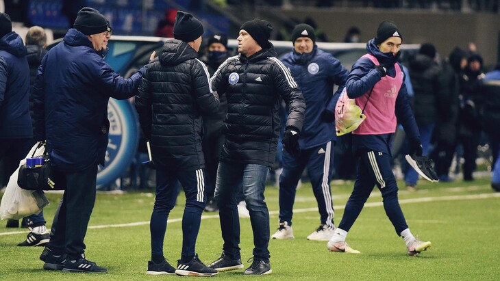 Марцел Личка