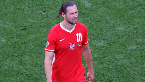 Прогноз на матч Сан-Марино — Польша