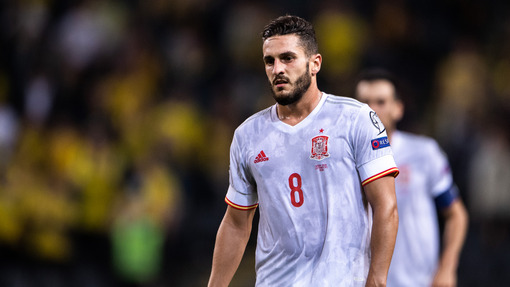 Испания — Грузия. Прогноз и ставка на матч Прогноз на матч Испания — Грузия