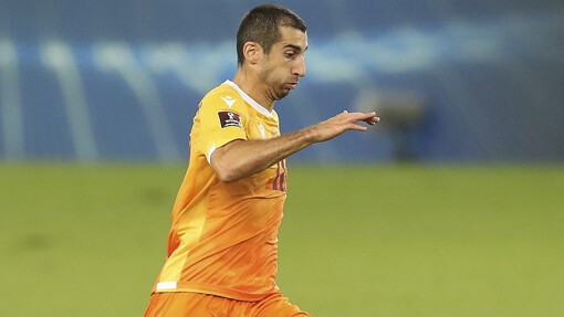 Армения — Лихтенштейн. Прогноз и ставка на матч Прогноз на матч Армения — Лихтенштейн