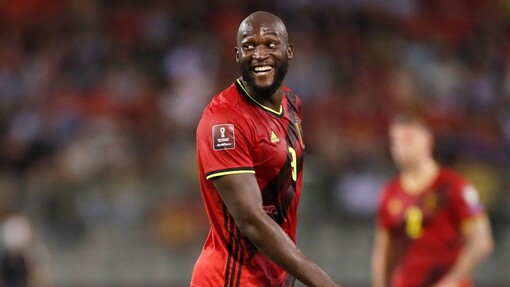 Белоруссия — Бельгия. Прогноз и ставка на матч Прогноз на матч Белоруссия — Бельгия