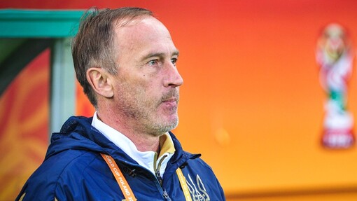 Чехия — Украина. Прогноз и ставка на матч Прогноз на матч Чехия — Украина