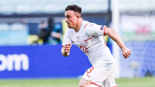 Северная Ирландия — Швейцария. Прогноз и ставка на матч Прогноз на матч Северная Ирландия — Швейцария