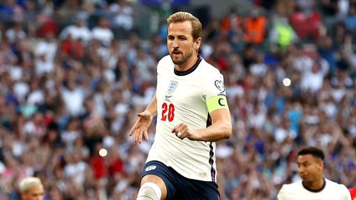 Польша — Англия. Прогноз и ставка на матч Прогноз на матч Польша — Англия