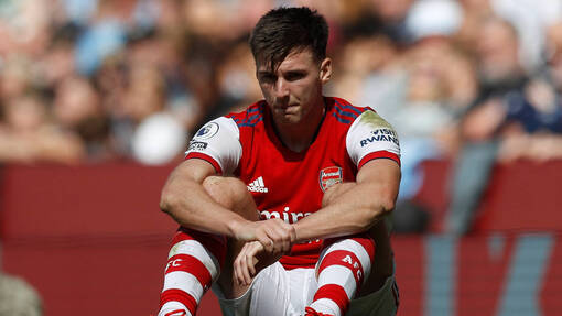 Арсенал Лондон — Норвич Сити. Прогноз и ставка на матч Прогноз на матч Арсенал Лондон — Норвич Сити