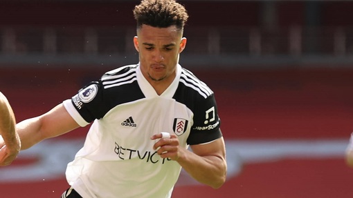 Блэкпул — Фулхэм. Прогноз и ставка на матч Прогноз на матч Блэкпул — Фулхэм