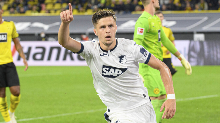 Кристоф Баумгартнер