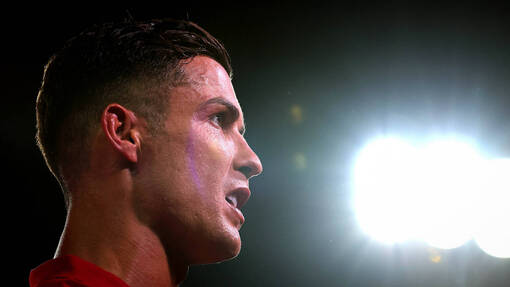 Прогноз на матч Манчестер Юнайтед — Ньюкасл