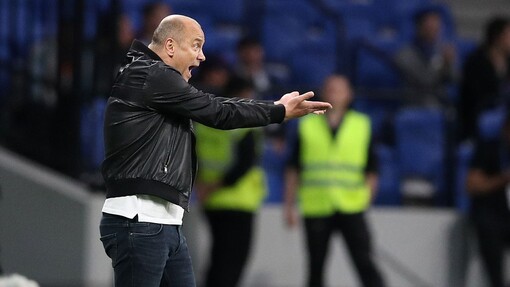 Прогноз на матч Ротор — Акрон