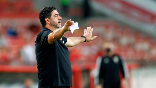 Спартак — Химки. Прогноз и ставка на матч Прогноз на матч Спартак — Химки