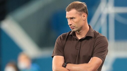 Арсенал Тула — ЦСКА. Прогноз и ставка на матч Прогноз на матч Арсенал Тула — ЦСКА