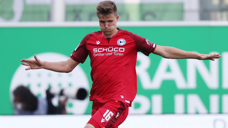 Фабиан Кунце