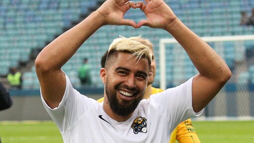 Прогноз на матч Сочи — Уфа