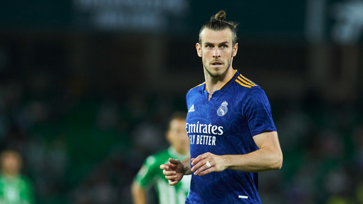 Прогноз на матч Реал Мадрид — Сельта