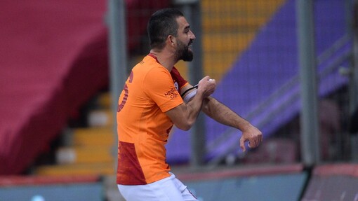 Трабзонспор — Галатасарай. Прогноз и ставка на матч Прогноз на матч Трабзонспор — Галатасарай