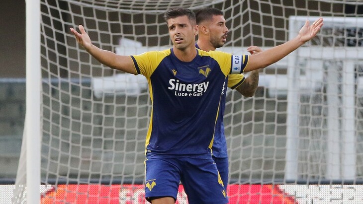 Мигел Велозу