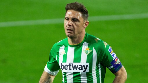 Гранада — Бетис. Прогноз и ставка на матч Прогноз на матч Гранада — Бетис