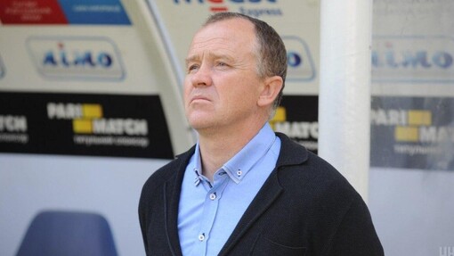 Прогноз на матч Верес — Львов