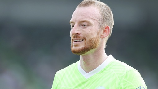 Лилль — Вольфсбург. Прогноз и ставка на матч Прогноз на матч Лилль — Вольфсбург