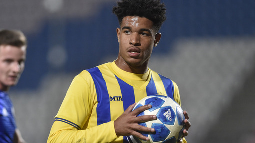 Прогноз на матч Маккаби Т-А — Алашкерт