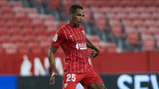 Севилья — Зальцбург. Прогноз и ставка на матч Прогноз на матч Севилья — Зальцбург