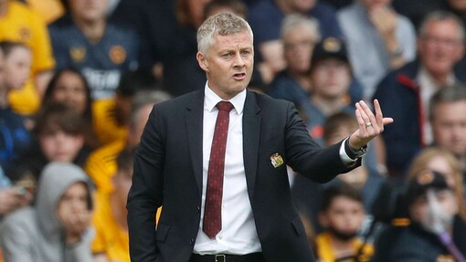 Янг Бойз — Манчестер Юнайтед. Прогноз и ставка на матч Прогноз на матч Янг Бойз — Манчестер Юнайтед