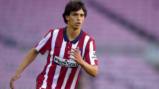 Прогноз на матч Атлетико — Порту