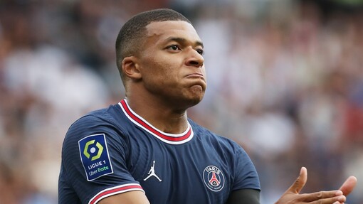 Брюгге — ПСЖ. Прогноз и ставка на матч Прогноз на матч Брюгге — ПСЖ