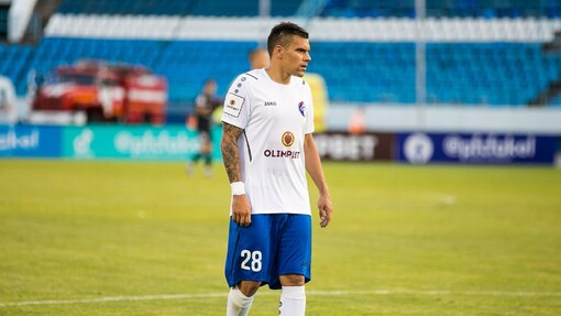 Факел — Енисей. Прогноз и ставка на матч Прогноз на матч Факел — Енисей