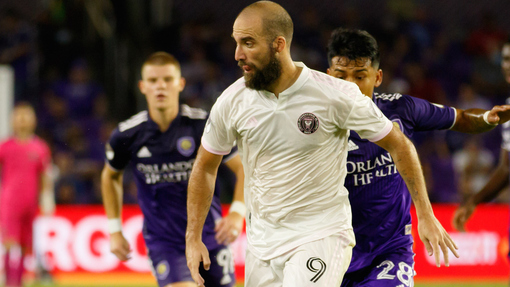 Прогноз на матч Торонто — Интер Майами